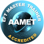 EFT Master Trainer